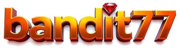 bandit77