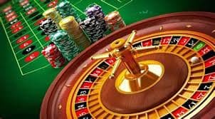 Dashboard platform bandit77 menampilkan pasar sportsbook Liga 1 dan permainan kasino
