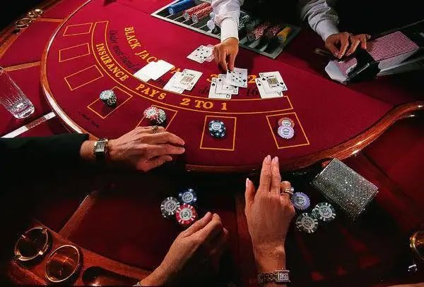 Antarmuka verifikasi keamanan dan pengaturan akun bandit77