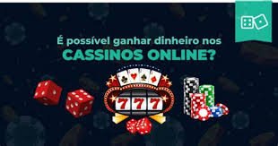 Tabel Buku Mimpi tradisional dengan simbol mimpi dan angka terkait di bandit77
