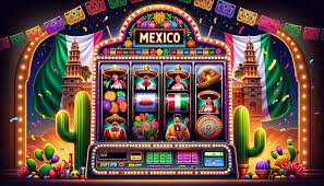 Meja Domino QQ di platform bandit77 dengan antarmuka pemain dan dealer